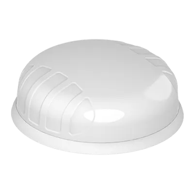 Poynting · Antennen · 5G/LTE · KFZ/Marine · A-PUCK-0001-V2-01-W · weiß · SMA (M) · 6dbi SISO LTE-Antenna 2m SMA-M Kabel "Weiß" PUCK-1 Poynting · Antennen · 5G/LTE · KFZ/Marine · A-PUCK-0001-V2-01-W · weiß · SMA (M) · 6dbi SISO LTE-Antenna 2m SMA-M Kabel "Weiß" PUCK-1