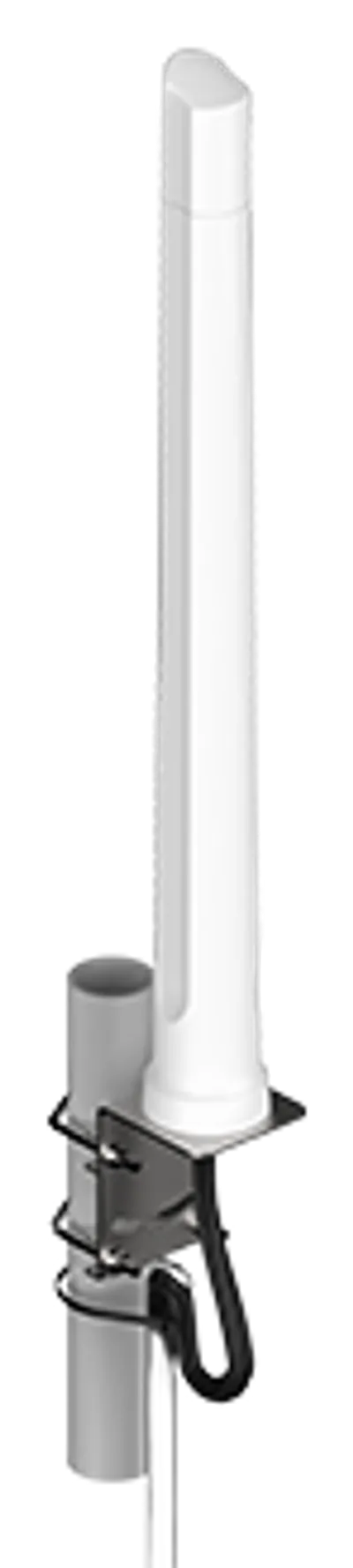 Poynting · Antennen · Wi-Fi · Mast/Wand · A-OMNI-0294-V1-01 · 8,5dbi · 2m