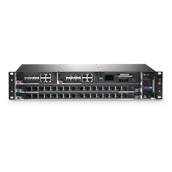 TP-Link XC220-G3v AC1200 Wireless Gigabit GPON HGU with VOIP TP-Link XC220-G3v AC1200 Wireless Gigabit GPON HGU with VOIP