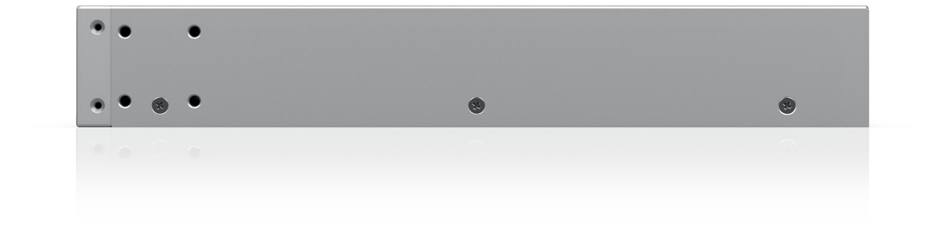 UBIQUITI USW-48-POE-EU 32x POE+ 16 RJ45 Gigabit 195W 4x 1G SFP