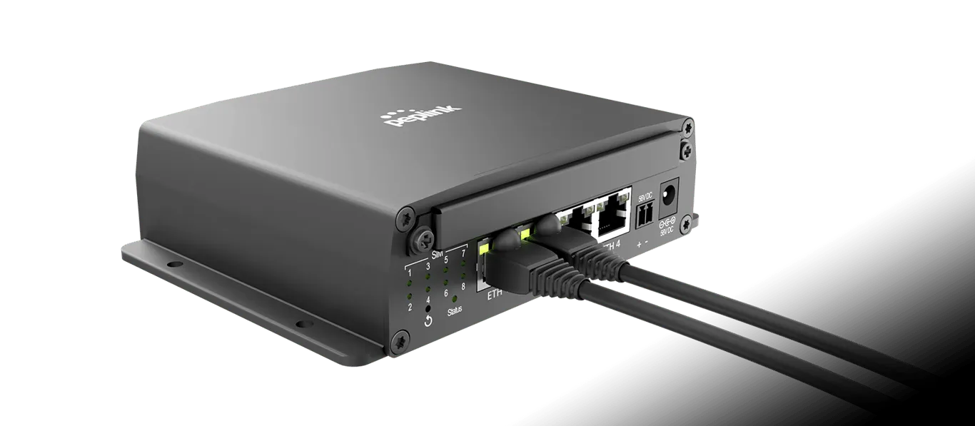 MAX BR2 Pro