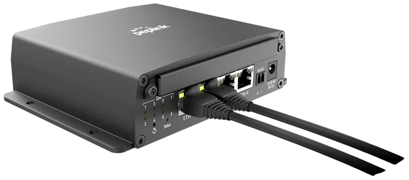 MAX BR2 PRO 5G | MAX-BR2-PRO-5GK-T-PRM