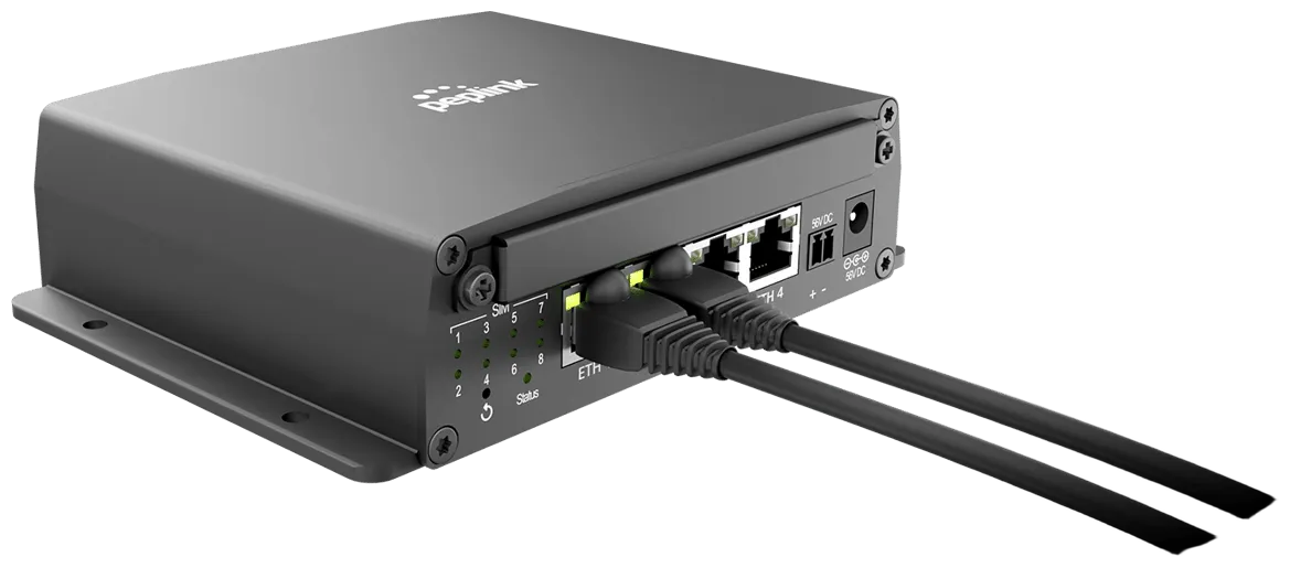 MAX BR2 PRO 5G | MAX-BR2-PRO-5GK-T-PRM MAX BR2 PRO 5G | MAX-BR2-PRO-5GK-T-PRM