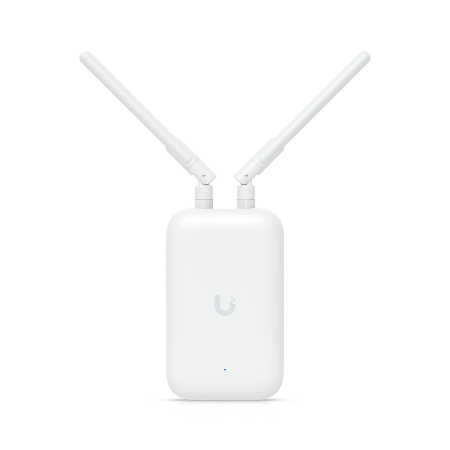 UniFi Omni-Antenne für UK-Ultra UniFi Omni-Antenne für UK-Ultra