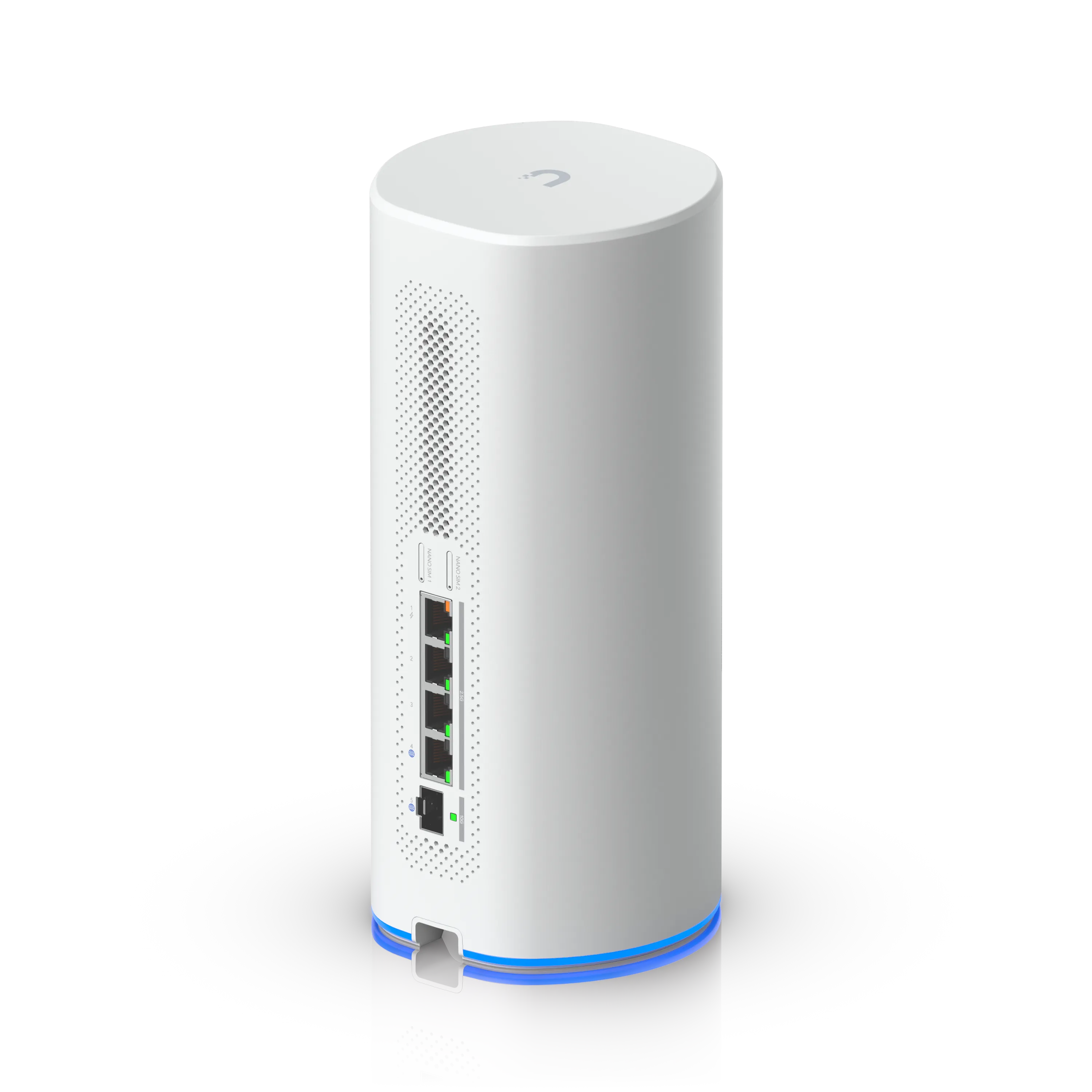 Ubiquiti UniFi Dream Router 5G Max Ubiquiti UniFi Dream Router 5G Max