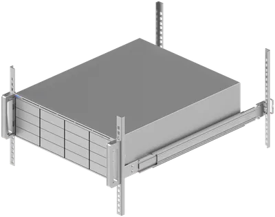 Ubiquiti UniFi Enterprise NVR Core • 16x 2.5"/3.5" HDD/SSD • 2x SFP28 • 300 x 4K • ENVR-Core Ubiquiti UniFi Enterprise NVR Core • 16x 2.5"/3.5" HDD/SSD • 2x SFP28 • 300 x 4K • ENVR-Core