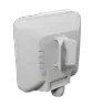 SXTSQ LTE4 Embedded LTE4 Global, eSIM, PoE, ARM CPU