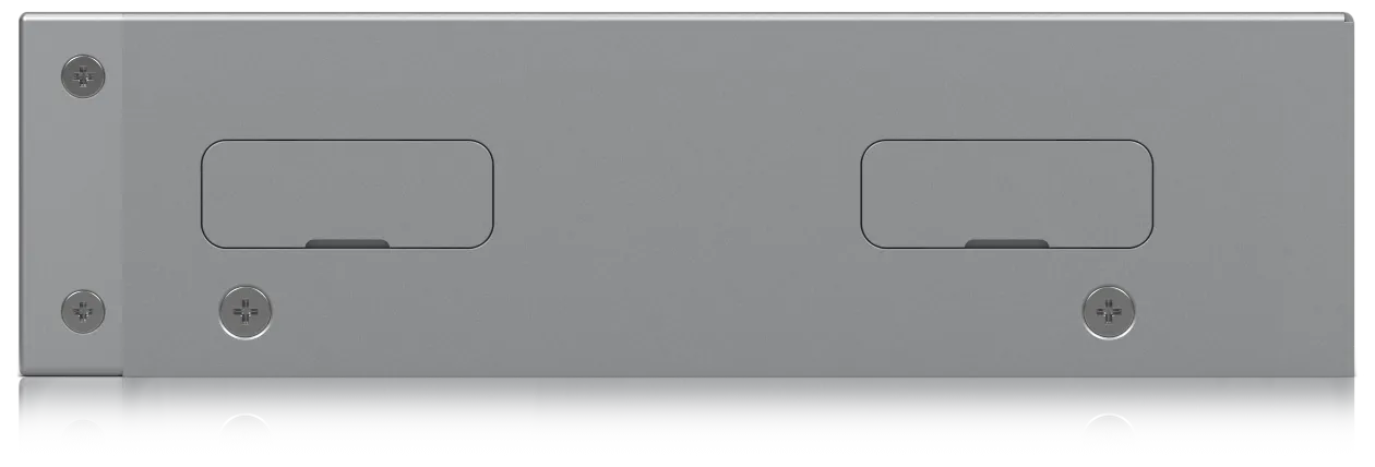 Ubiquiti UniFi Switch USW-Pro-Max-16-POE 180W PoE++