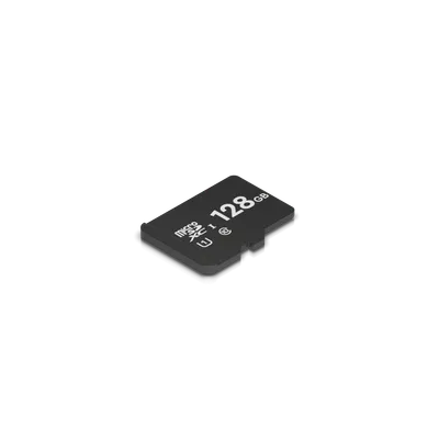 Ubiquiti MSD-128GB microSD Card