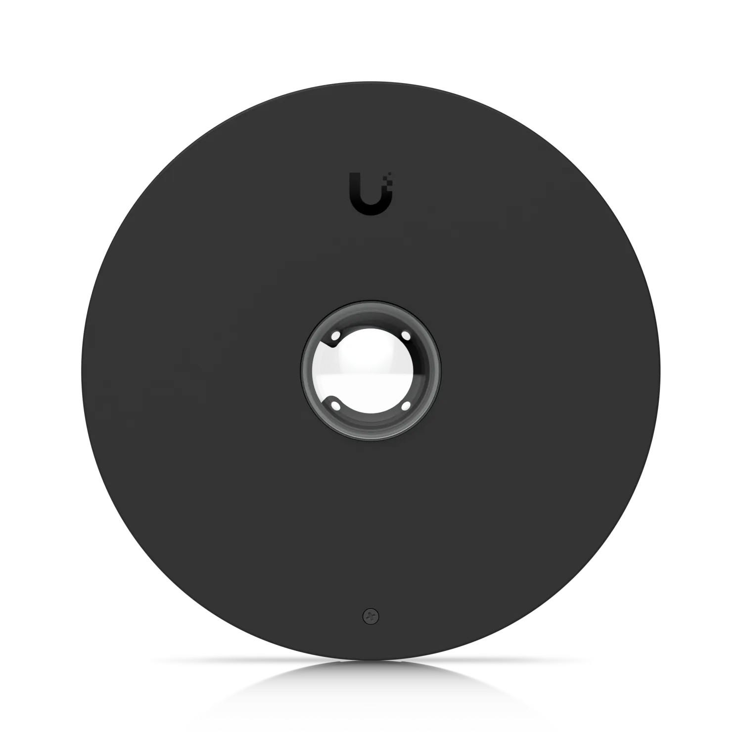 Ubiquiti UniFi G6 Pro 360 Flush Mount • black • UACC-G6-Pro-360-FM-B Ubiquiti UniFi G6 Pro 360 Flush Mount • black • UACC-G6-Pro-360-FM-B