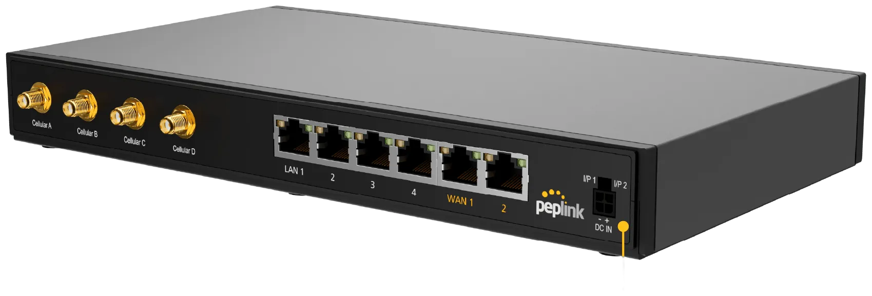 B One 5G B One 5G