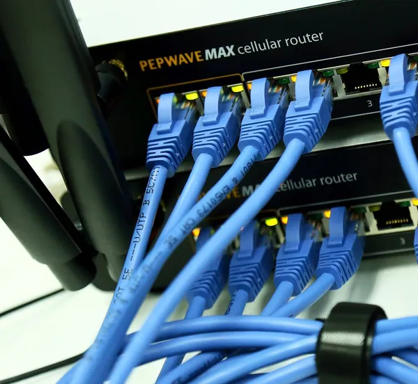 FIPS License for FusionHub on AWS, Citrix Xen Server, Oracle Virtual Box, Microsoft Hyper-V, VMWare ESXi (v6+)