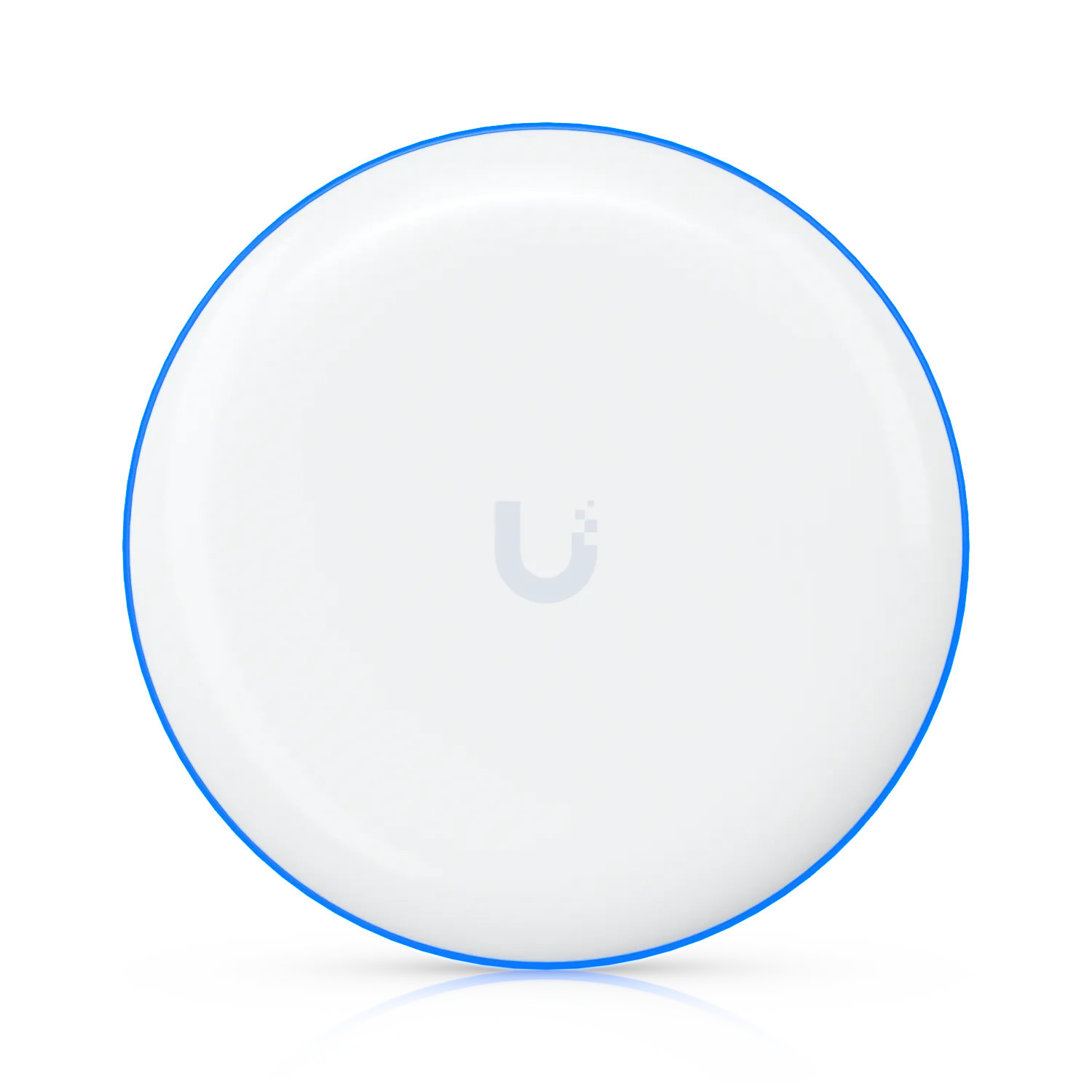 Ubiquiti UniFi UBB 60GHz/5GHz PtP Bridge Kit 1Gbps+ Ubiquiti UniFi UBB 60GHz/5GHz PtP Bridge Kit 1Gbps+