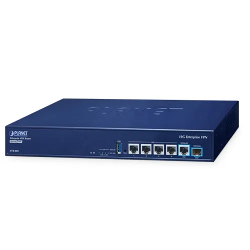 PLANET Industrial 16-Port 10/100/1000T + 4 100/1000X SFP PLANET Industrial 16-Port 10/100/1000T + 4 100/1000X SFP