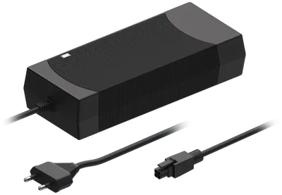 Teltonika EU power supply, 130W
