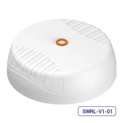 Poynting · Antennen · 5G/LTE · Marine/Küste · A-SWIRL-0008-V1-01 · 8x8 MIMO LTE/5G · WiFi 7, GPS