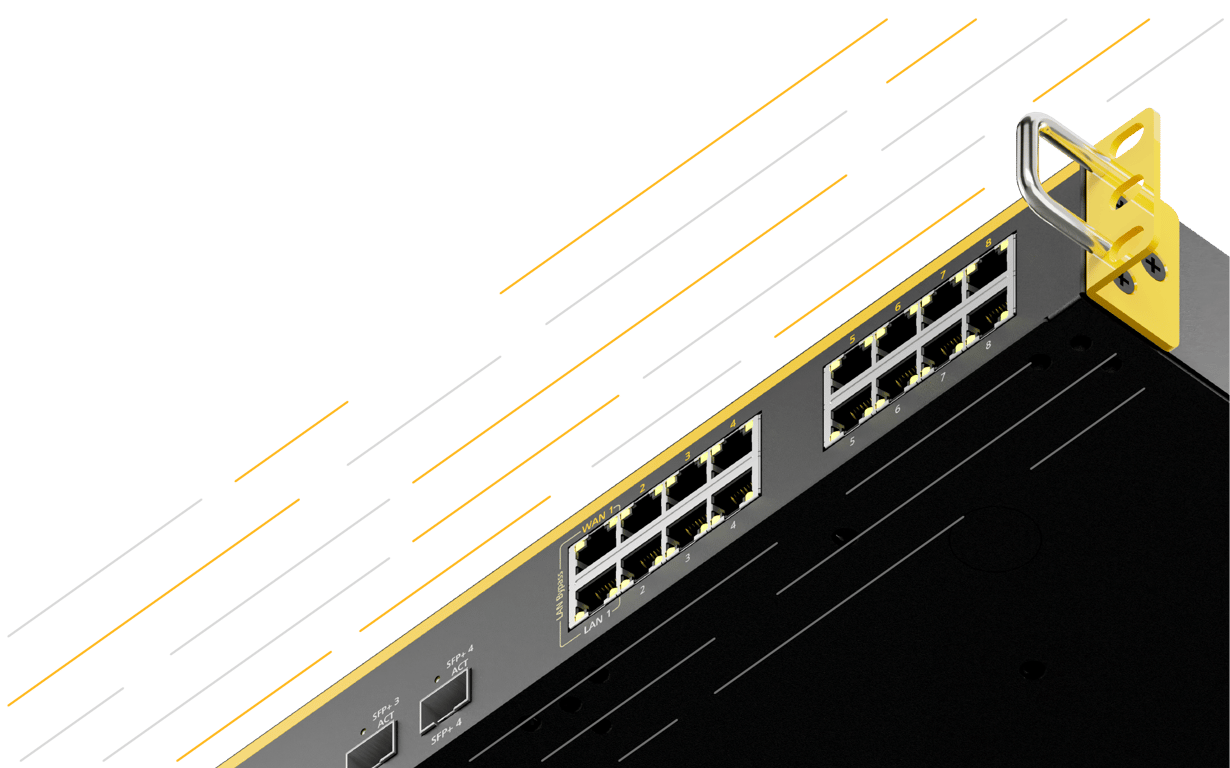 Balance 2500 EC
