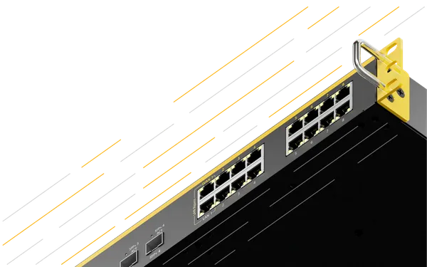 Balance 2500 EC