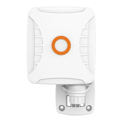 Poynting · Antennen · 5G/LTE · Mast/Wand/Fenster · A-XPOL-0001-V2-41 · weiß · SMA (M) · 4dbi 4x4 MIMO Cross Polarised Omnidirectional Poynting · Antennen · 5G/LTE · Mast/Wand/Fenster · A-XPOL-0001-V2-41 · weiß · SMA (M) · 4dbi 4x4 MIMO Cross Polarised Omnidirectional