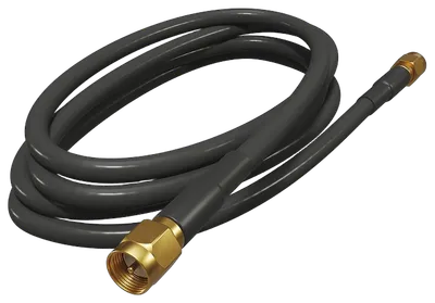 MikroTik LoRa Omni Antenna Kit 6.5dBi