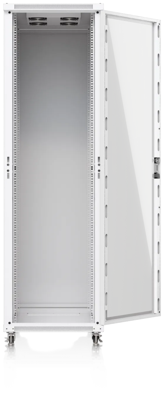 Ubiquiti Netzwerkschrank UACC-Rack-42U-1000-P (Speditionsversand) Ubiquiti Netzwerkschrank UACC-Rack-42U-1000-P (Speditionsversand)