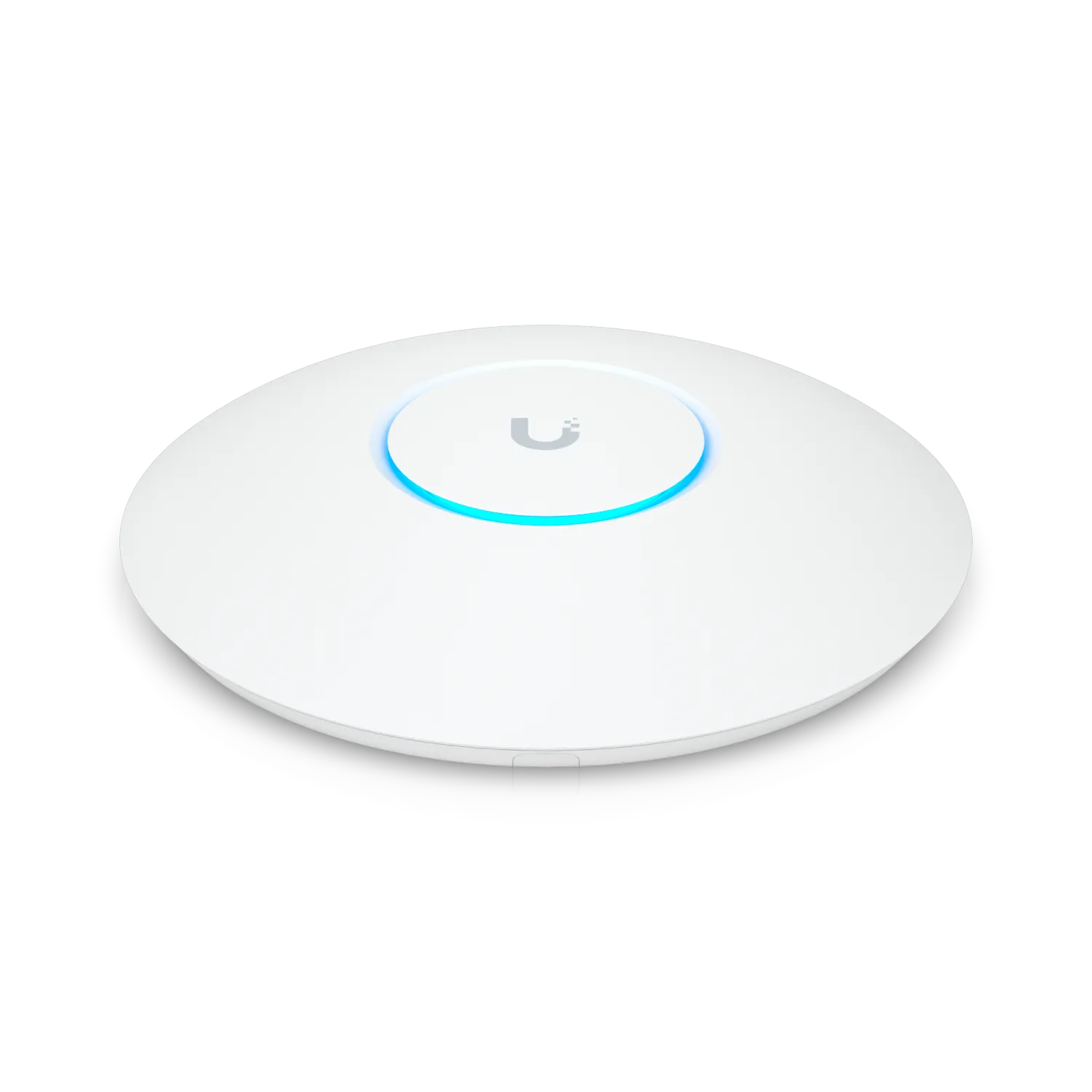 Ubiquiti UniFi AP AC FlexHD In-/Outdoor Ubiquiti UniFi AP AC FlexHD In-/Outdoor
