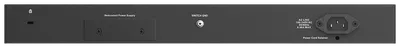D-Link DMS-3130-30TS/E-30 Port Switch Multi-Gigabit