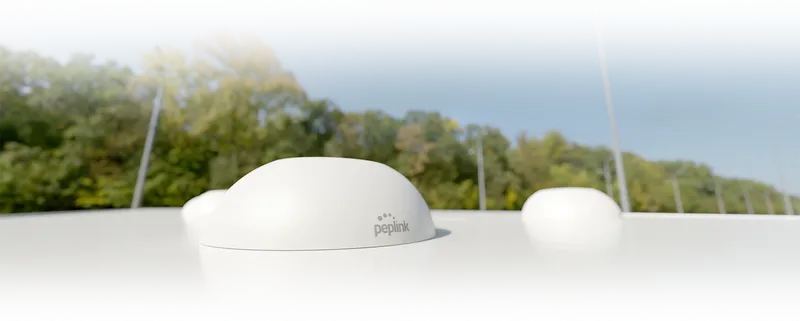 EssentialCare (1-Year) for HD2 Dome Pro
