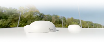 EssentialCare (1-Year) for HD2 Dome Pro