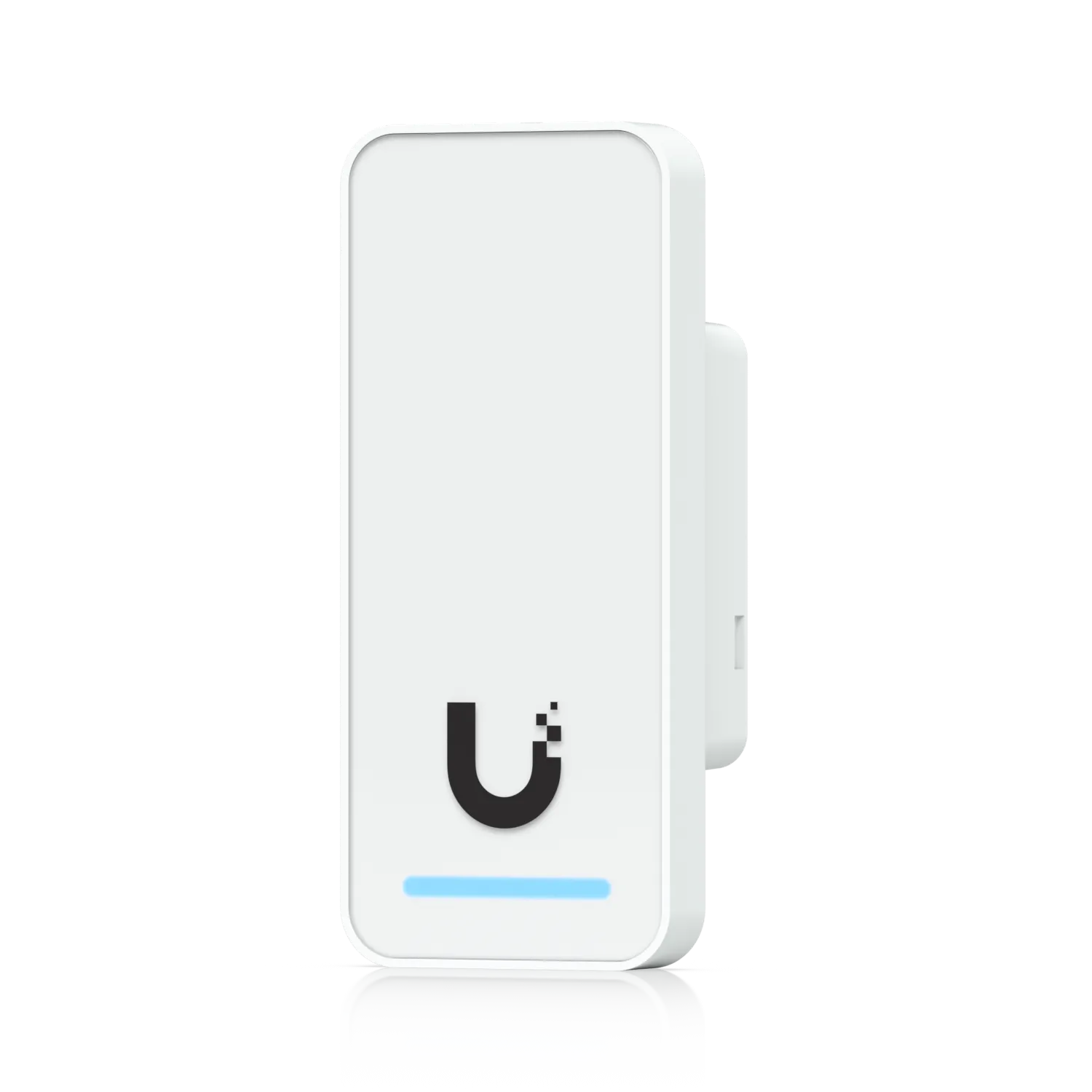 UniFi G3 Elevator (Aufzugs) Starter Kit