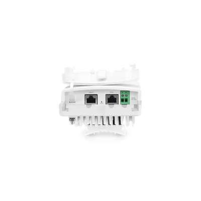 Ubiquiti AirFiber, 11GHz AF-11-EU Ubiquiti AirFiber, 11GHz AF-11-EU