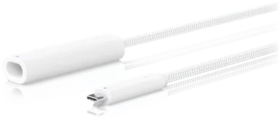 Ubiquiti UACC-OFC-S1-SASA-10M-O Preterminated Armored Outdoor APC Cable 10 m Ubiquiti UACC-OFC-S1-SASA-10M-O Preterminated Armored Outdoor APC Cable 10 m