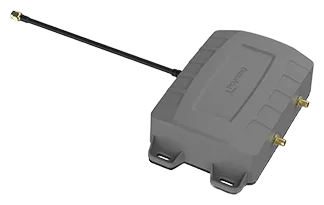 Poynting · Antennen Zubehör · A-SPLT-0016-V1-01 · Ultra Wideband 2-Wege Splitter · 2 x N-Type(F) & 1 x N-Typr(M)
