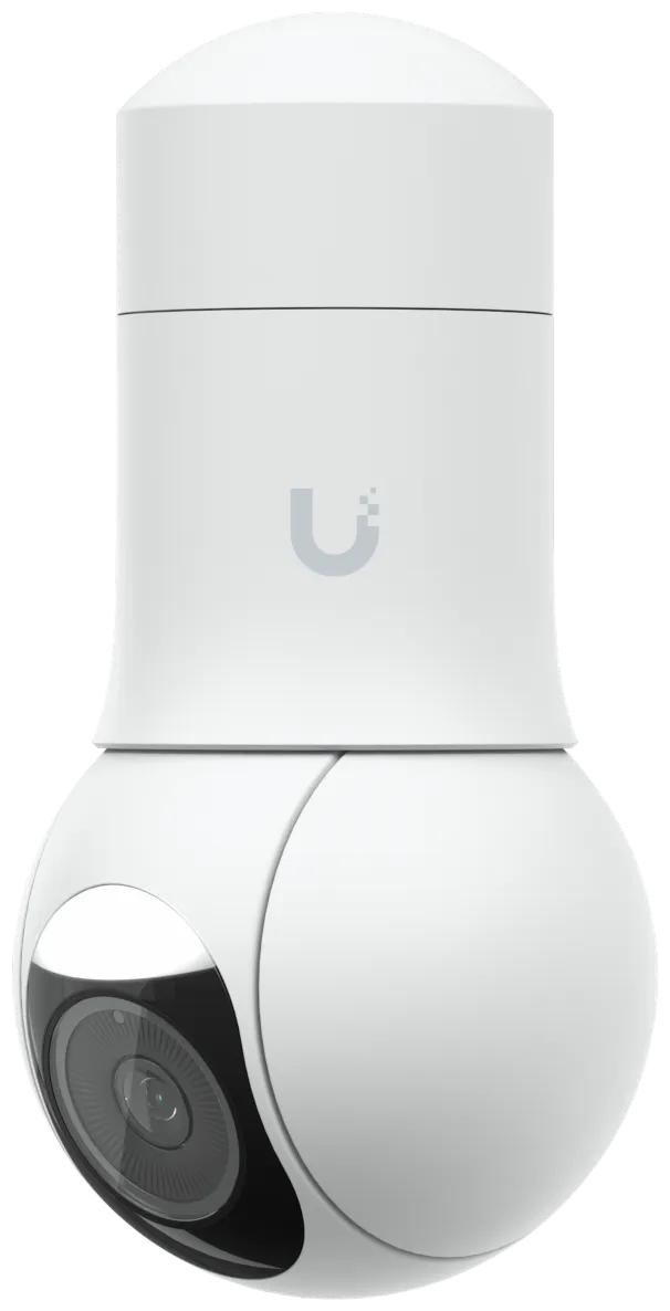 Ubiquiti Video Camera UVC-G5-PTZ white Ubiquiti Video Camera UVC-G5-PTZ white