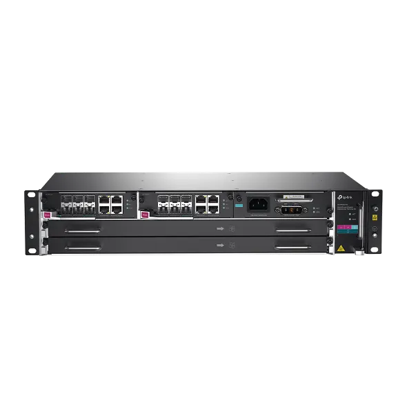 TP-Link XC220-G3v AC1200 Wireless Gigabit GPON HGU with VOIP TP-Link XC220-G3v AC1200 Wireless Gigabit GPON HGU with VOIP