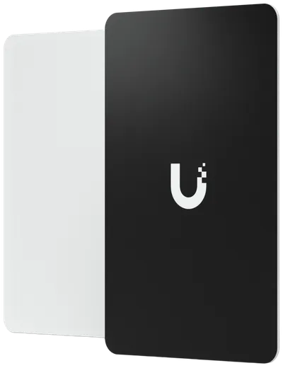 Ubiquiti Access UA-Card (20 St.)