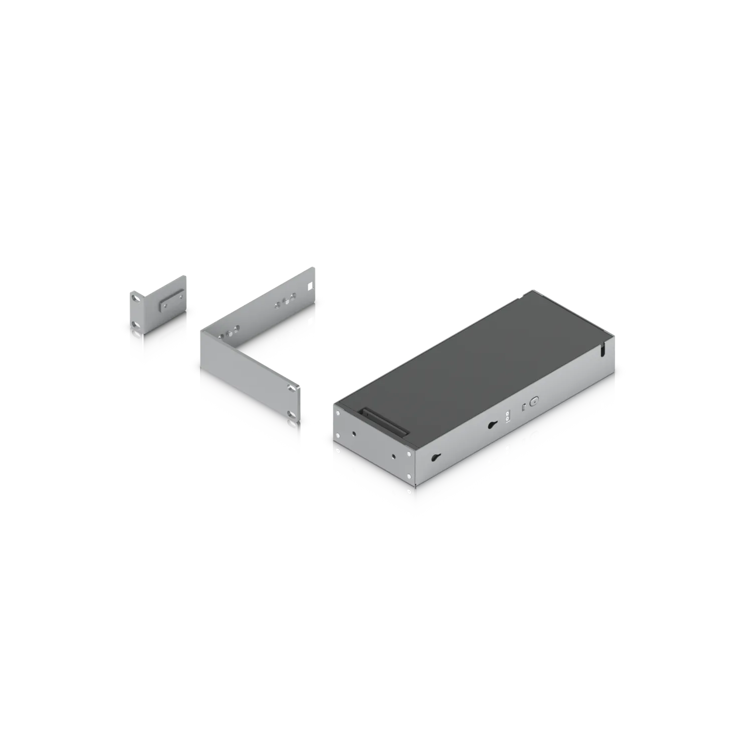 Ubiquiti Rack mount accessory for Pro Max 16 switches
