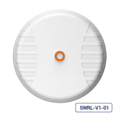 Poynting · Antennen · 5G/LTE · Marine/Küste · A-SWIRL-0008-V1-01 · 8x8 MIMO LTE/5G · WiFi 7, GPS