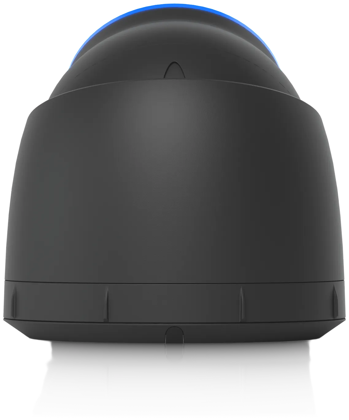 Ubiquiti Video Camera UVC-AI-Turret white Ubiquiti Video Camera UVC-AI-Turret white