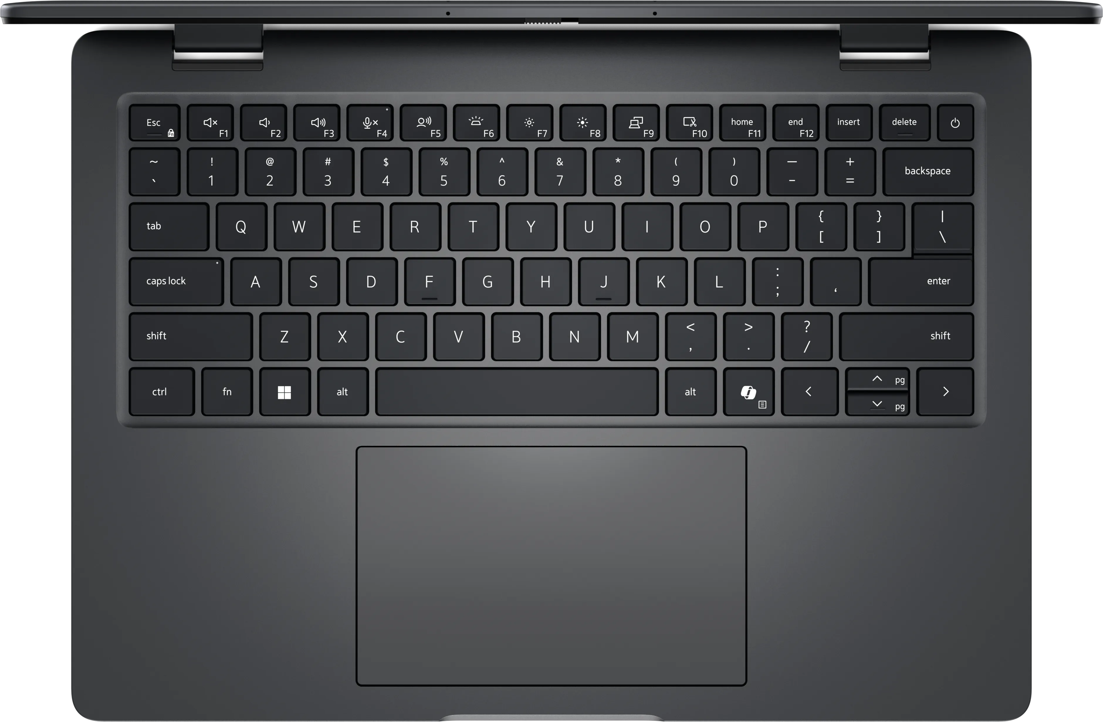 Dell Pro SD25 Adapter USB-C -> HDMI/2xDP/USB-C/1GbE/2,5GbE Dell Pro SD25 Adapter USB-C -> HDMI/2xDP/USB-C/1GbE/2,5GbE