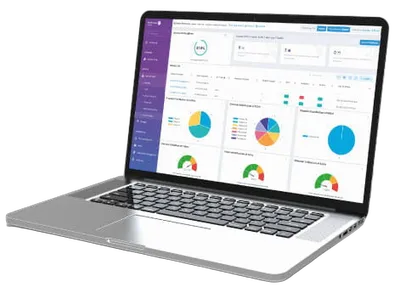 OMNIACCESS STELLAR Indoor AP1331-RW OMNIACCESS STELLAR Indoor AP1331-RW