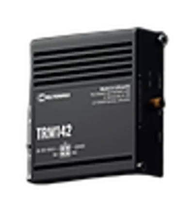 Teltonika · Модем · TRM142 · 4G-LTE