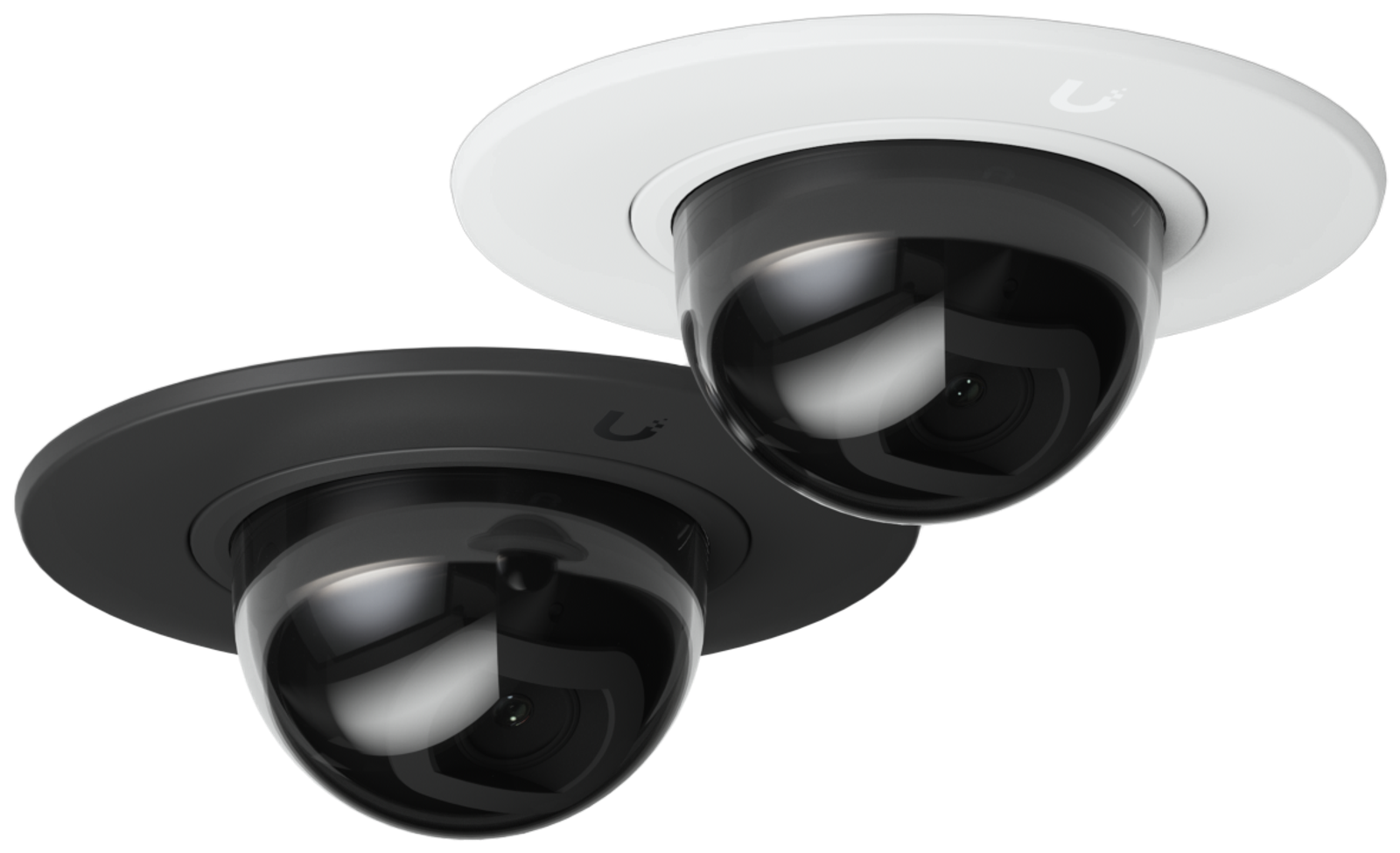 Ubiquiti UACC-G5-Dome-Ultra-FM-SB-W Mount