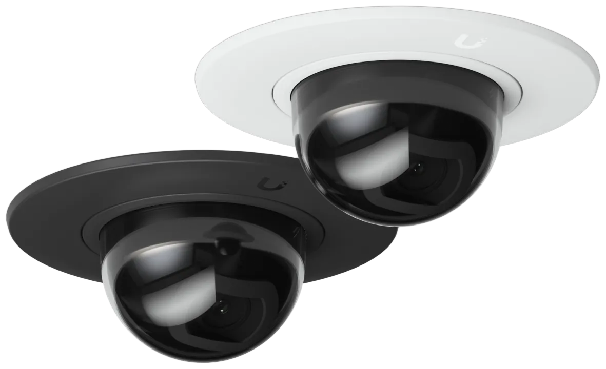 Ubiquiti UACC-G5-Dome-Ultra-FM-SB-B Mount