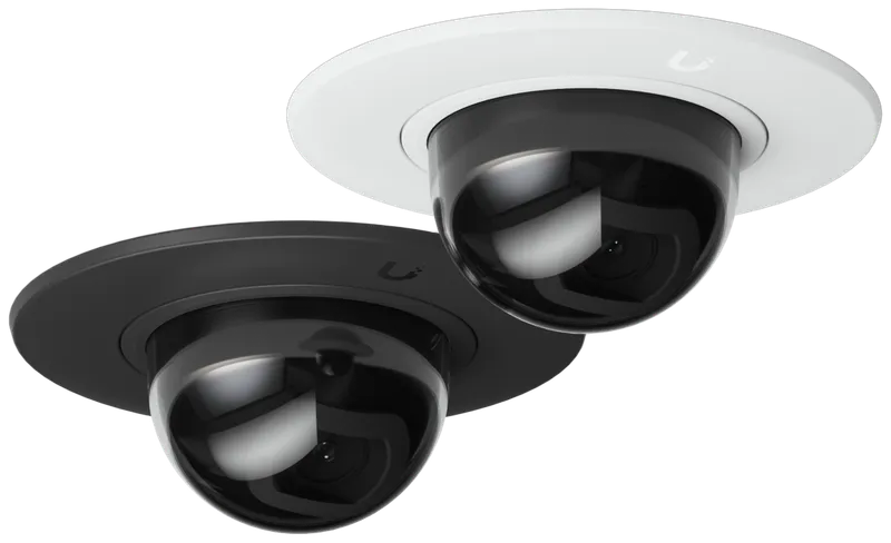 Ubiquiti UACC-G5-Dome-Ultra-FM-SB-B Mount