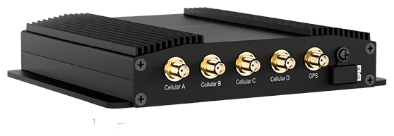 MAX BR1 Pro 5G
