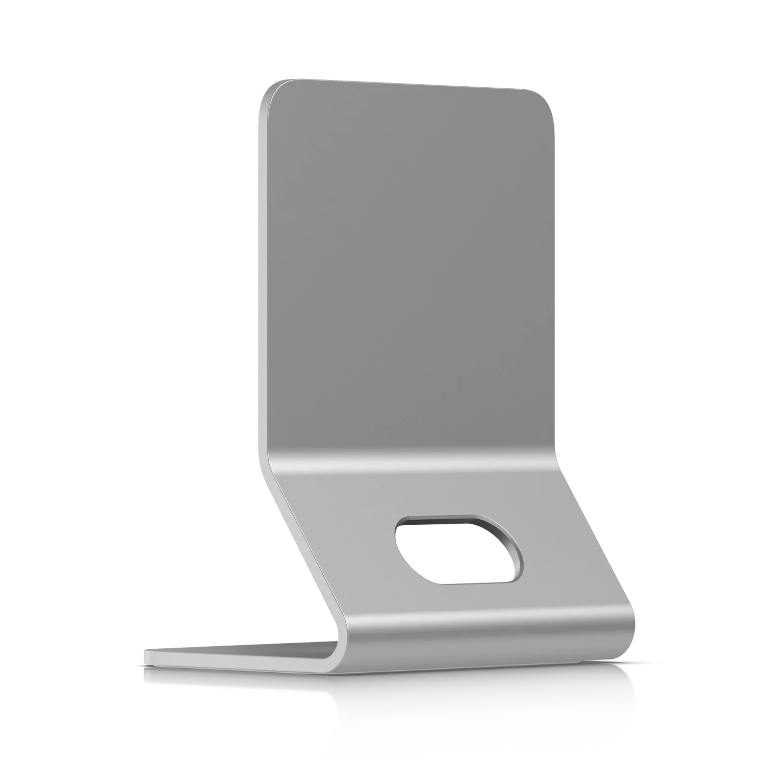 Ubiquiti Table Stand for UniFi Mobile Router