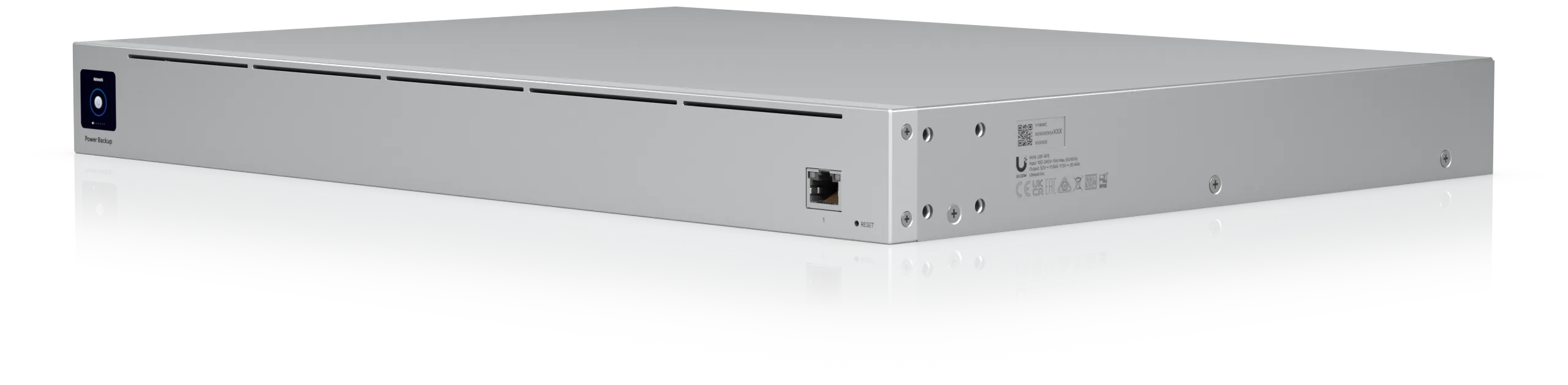 UBIQUITI USP-RPS-EU