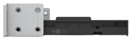 Ubiquiti AI Port Rack Mount
