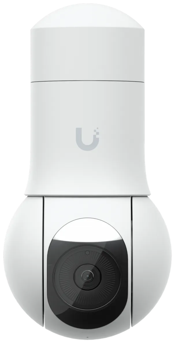 Ubiquiti Video Camera UVC-G5-PTZ white Ubiquiti Video Camera UVC-G5-PTZ white